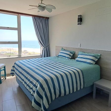 Sun Sea Sand Peacehaven Scottburgh Bagian luar foto